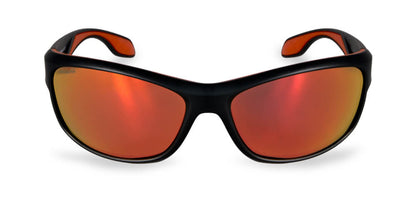 Polarized Sunglasses | Urban Model U-1509 | 2 colors